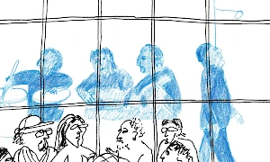 Edebiyatın Etik Önemi: Ahlakçılığa Karşı Otonomizm Tartışmasının Ötesine Geçmek