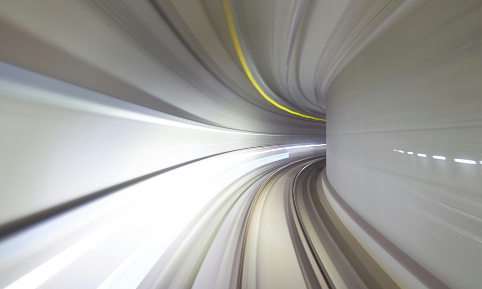 Aristoteles’in Devinim Tanımı