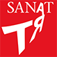 sanart.org.tr